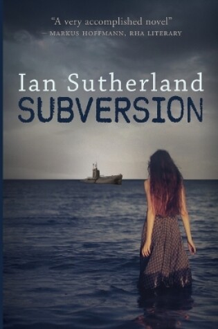 Cover of Subversion