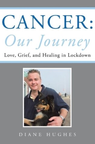 Cover of Cancer