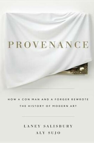 Provenance