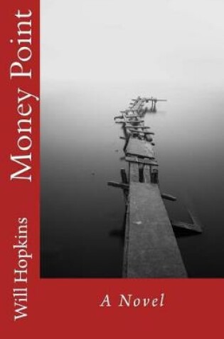 Cover of Money Point