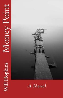 Book cover for Money Point