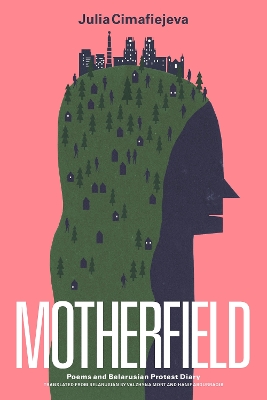 Cover of Motherfield