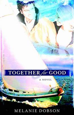 Book cover for Together for Good