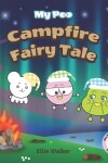 Book cover for Campfire Fairy Tale