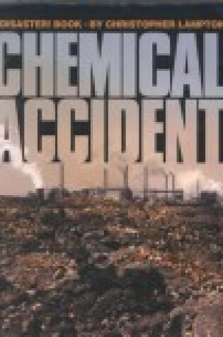 Cover of Chemical Accident