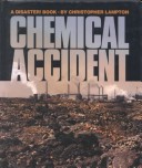 Cover of Chemical Accident