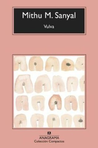Cover of Vulva