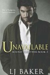 Book cover for Unavailable