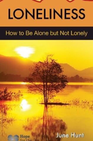 Cover of Loneliness