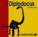 Book cover for Diplodocus