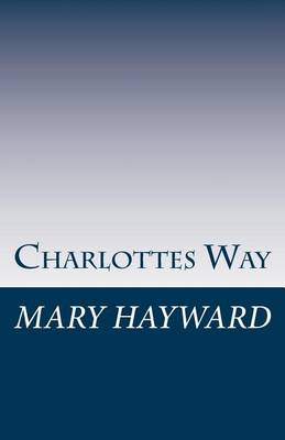 Book cover for Charlotte's Way