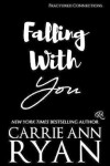 Book cover for Falling With You