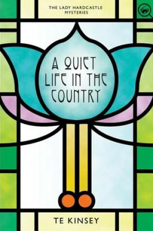 A Quiet Life in the Country