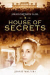 Book cover for House of Secrets