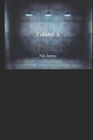 Cover of Exhibit A