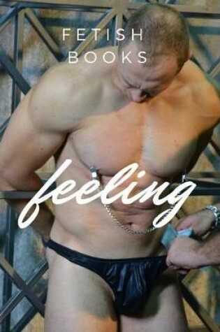 Cover of Feeling