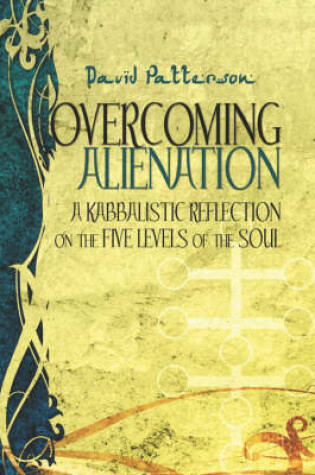 Cover of Overcoming Alienation
