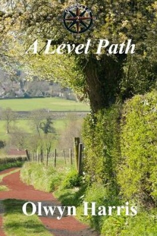 Cover of A Level Path