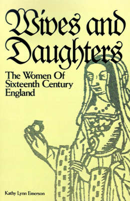 Book cover for Wives and Daughters