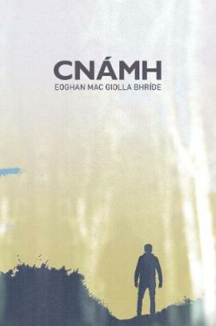 Cover of Cnámh
