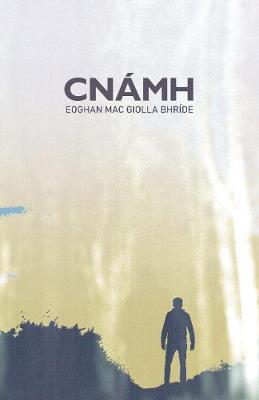 Book cover for Cnámh
