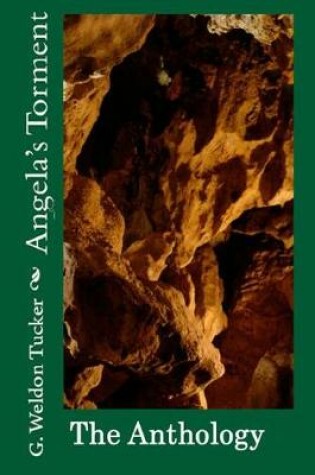 Cover of Angela's Torment