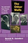 Book cover for The Other Walls