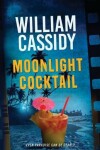 Book cover for Moonlight Cocktail