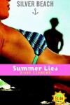 Book cover for Summer Lies