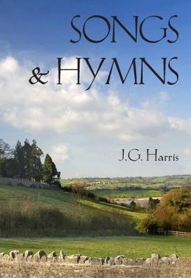 Book cover for Songs and Hymns