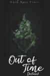 Book cover for Out of Time