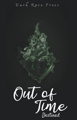 Cover of Out of Time