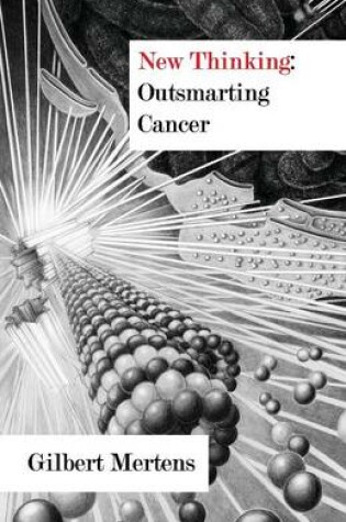 Cover of New Thinking