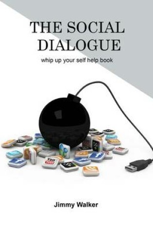 Cover of The Social Dialogue