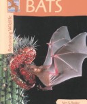 Cover of Bats