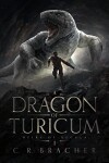 Book cover for A Dragon of Turicum