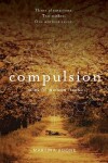 Book cover for Compulsion