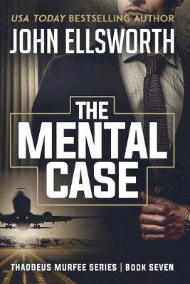 Cover of The Mental Case