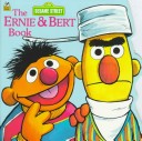 Book cover for Ernie and Bert