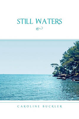 Book cover for Still Waters