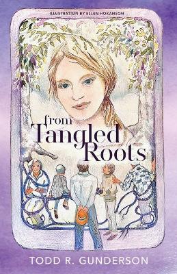 Book cover for From Tangled Roots