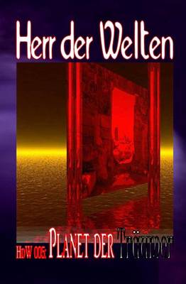 Book cover for HdW 005