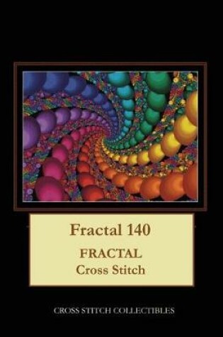 Cover of Fractal 140