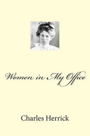 Cover of Women in My Office