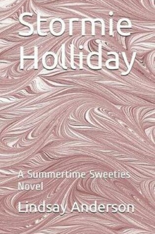 Cover of Stormie Holliday