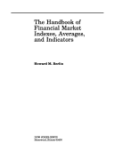 Book cover for Handbook of Financial Market Indexes, Averages and Indicators