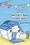 Book cover for Bertie's New Front Door