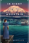 Book cover for In Sight of the Mountain