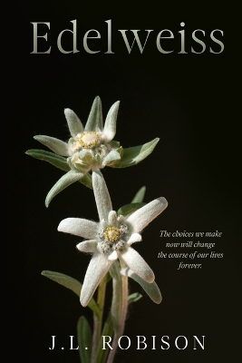 Cover of Edelweiss