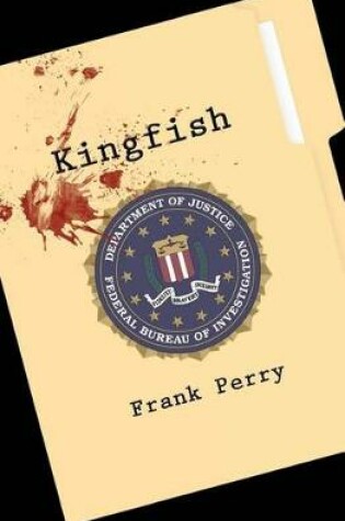 Cover of Kingfish